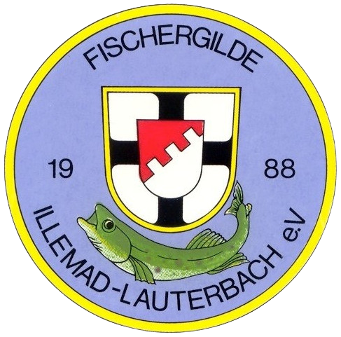 Fischergilde Illemad-Lauterbach e.V.
